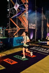 BIB: 
                            <button type="button" onclick="openModal(25251404)" class="btn btn-primary btn-sm float-right btn-popup" data-toggle="modal" data-target=".modal-high-quality">
                        <i class="fas fa-shopping-cart"></i> Add to Cart
                    </button>
                                            <button type="button" onclick="isThisMe(25251404, true)" class="btn btn-success btn-sm float-right btn-popup btn-isme hidden" data-toggle="tooltip" data-placement="bottom" title="นี่คือรูปของคุณใช่ไหม คลิกที่นี่เพื่อเอาเข้าอัลบั้ม">
                        <i class="fas fa-plus"></i> Add to album
                    </button>
                    <button type="button" onclick="isThisMe(25251404, false)" class="btn btn-warning btn-sm float-right btn-popup btn-isnotme hidden">
                        <i class="fas fa-ban"></i> Remove from album
                    </button>